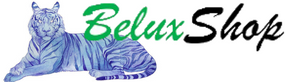 Интернет-магазин BeluxShop